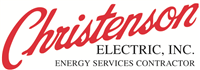 Christenson Electric